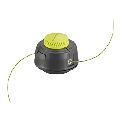Imagen de Ryobi Cabezal de alimentación impacto 20 mm Reel Easy Complete