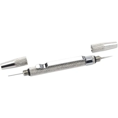 Imagen de Draper Expert 03322 Manguera con grifo pulverizador