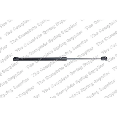 Imagen de LESJÖFORS 8137252 Amortiguador de maletero posterior HYUNDAI: i10 II Hatchback