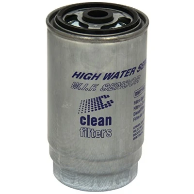 Imagen de MAGNETI MARELLI 153071760112 Filtro Combustible enroscable Gasóleo FIAT: Ducato II Furgón, Camión de plataforma/Chasis, Bus