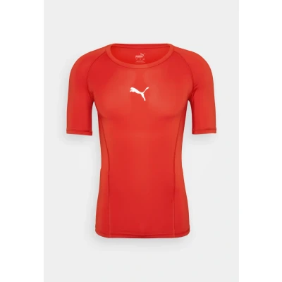 Imagen de Puma Camiseta Marca Modelo Liga Baselayer tee S