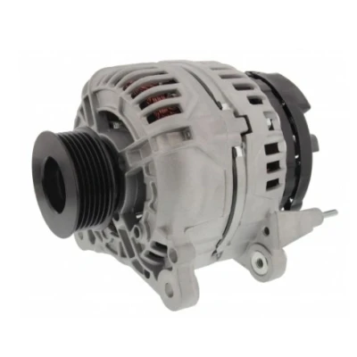 Imagen de MAPCO 13227 Alternador 14V 120A VOLKSWAGEN: TRANSPORTER 4, 4 Bus, Polo IV Hatchback