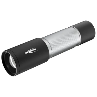 Imagen de Ansmann DAILY USE Torcia LED