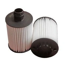 Imagen de Filtro de aceite ALCO FILTER MD 3087
