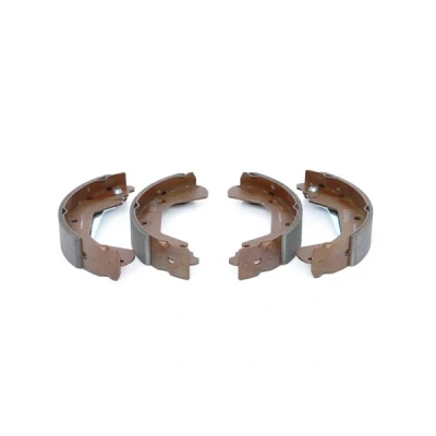 Imagen de BOSCH 0 986 487 924 Zapatas de Freno 230 41 CHEVROLET: Aveo Hatchback