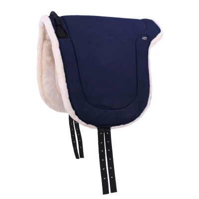 Imagen de QHP Bareback Pad