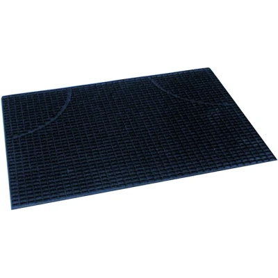 Imagen de START 4778 Estera PVC 38 x 53 cm