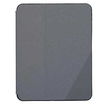 Imagen de Funda tablet Targus Click In, Para iPad 10,9&#039;&#039; (10ª Gen), Con soporte, Negro
