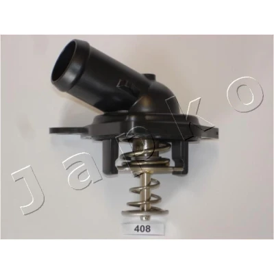 Imagen de JAPKO 38408 Termostato, refrigerante 30 HONDA: CIVIC 7 Hatchback, CR V 2