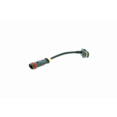 Imagen de VEMO V30 72 0598 Sensor de Desgaste Pastillas Frenos Eje delantero Original calidad MERCEDES BENZ: Vito Mixto, Clase V