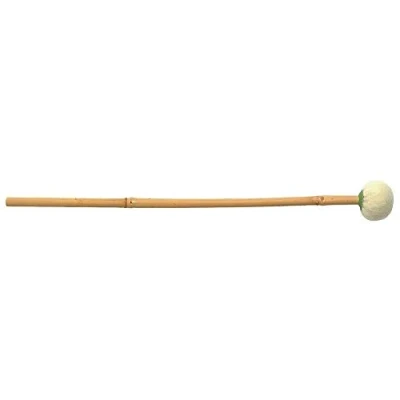 Imagen de GEWA 822020.0 Maza para timbal, 38 cm