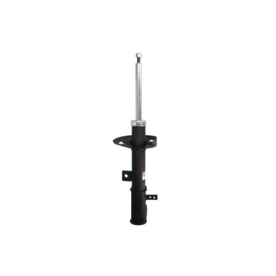 Imagen de Magnum Technology AGY042MT amortiguador Eje delantero, izquierda Presión de gas Bitubular Columna Espiga arriba FIAT: Freemont