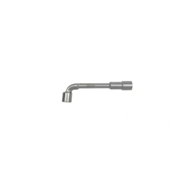 Imagen de YATO YT 1638 Llave de cubo 192 18 Acero cromo vanadio