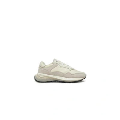 Imagen de Thehoffbrand Zapatillas, Mujer, Talla: 39, Ecru Zapatos