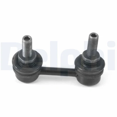 Imagen de DELPHI TC4774 Bieleta de suspensión 97mm M10 x 1,5 25,2