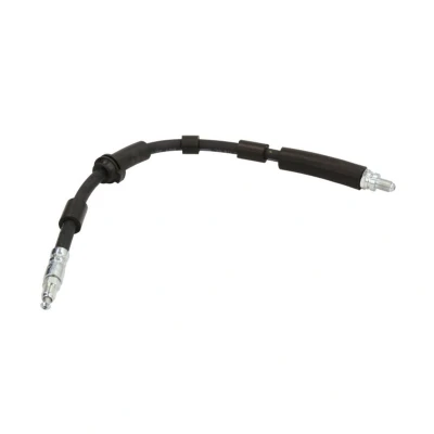 Imagen de DELPHI LH7146 Latiguillos de Freno 471 M10x1 EXT FORD: KA Hatchback