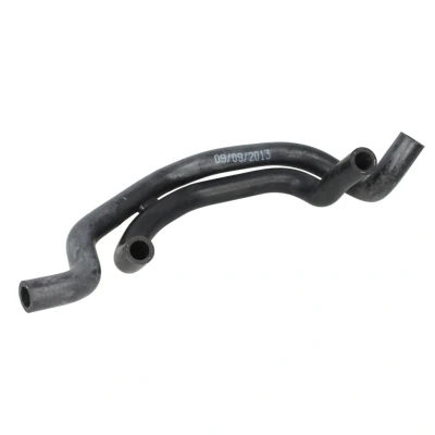 Imagen de SASIC 3406052 Manguitos de Radiador VOLKSWAGEN: Golf 4, 4 Variant