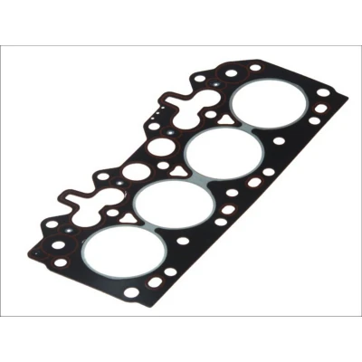 Imagen de ELRING 916.471 Junta de Culata 1,50 92 metal y material blando. LAND ROVER: Discovery 1, Range Rover FORD: Ranger Mk2 norauto, oscaro,