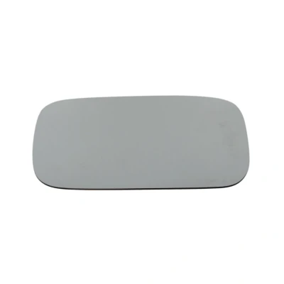 Imagen de BLIC 6102 02 1292293P Cristal de Espejo derecha FIAT: Punto I Hatchback
