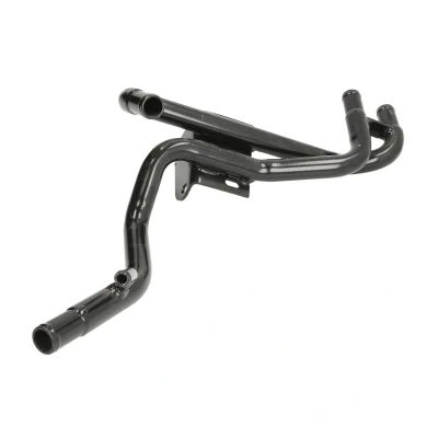 Imagen de Conducto refrigerante VANSTAR 098