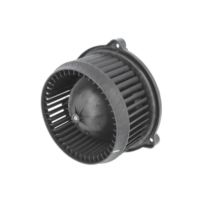 Imagen de THERMOTEC DD4005TT Ventilador de Calefacción