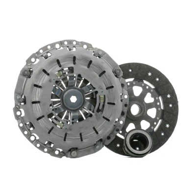 Imagen de LuK 623 3235 00 Kit de Embrague BMW: 5 Berlina, 3 Coupé, Berlina