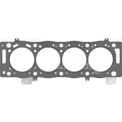 Imagen de REINZ 61 34370 00 Junta de Culata 1,25 86 metálica multilámina 1 CITROËN: Xsara Picasso, C4 Coupé, Jumpy I Furgón, FORD: Focus 2, C Max