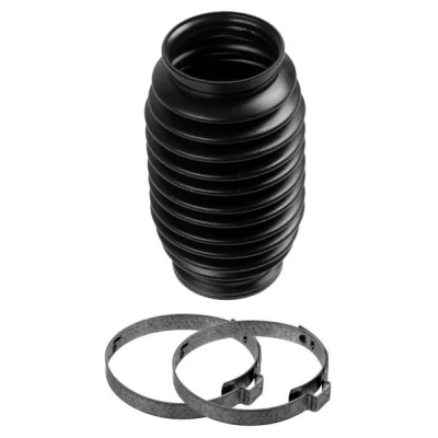 Imagen de LEMFÖRDER 33625 01 Fuelle de Dirección Termoplástico Eje delantero, derecha CITROËN: Xsara Picasso