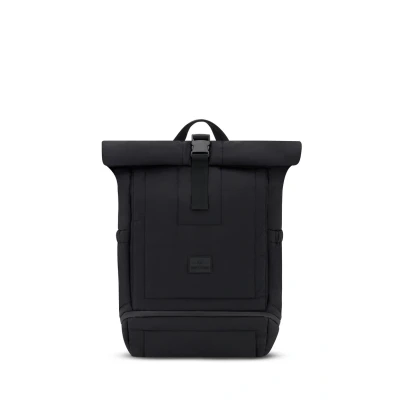 Imagen de Johnny Urban KYLE Mochila, Talla: One Size, Black