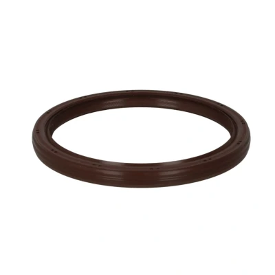 Imagen de REINZ 81 54079 00 Reten del Cigueñal FPM (caucho fluroado) TOYOTA: Avensis II Berlina, RAV4 III SUV, Auris Hatchback, LEXUS: IS 2