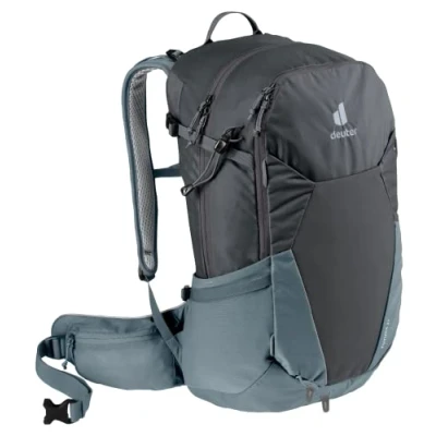 Imagen de Deuter Futura 27 Daypack