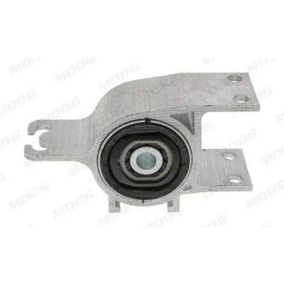 Imagen de MOOG ME SB 14920 Silentblock Brazo de Suspension posterior, derecha, Eje delantero 147,5