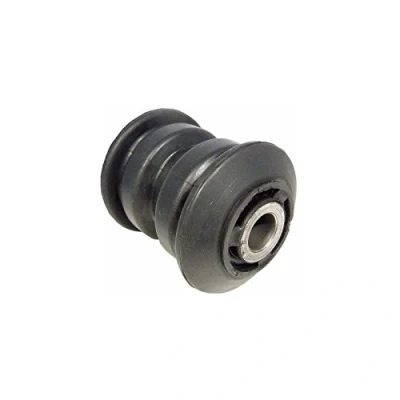 Imagen de DELPHI TD856W Silentblock Brazo de Suspension MERCEDES BENZ: Sprinter 3.5 T Furgón
