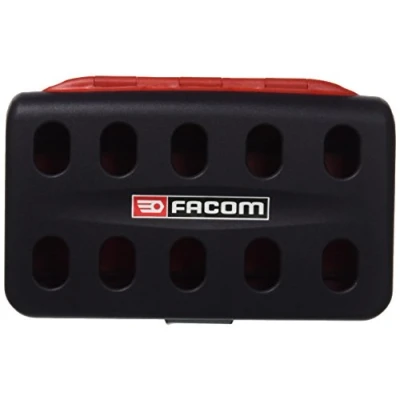 Imagen de Facom BV.NSI5L ESTUCHE NSI5L