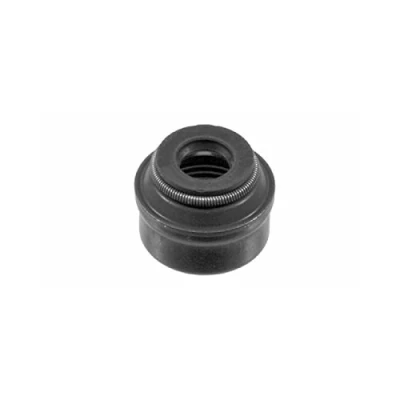 Imagen de FEBI BILSTEIN 22603 Retenes de Válvulas VOLVO: S40 I, XC70 I Cross Country