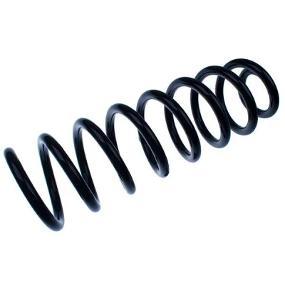 Imagen de Muelle helicoidal DENCKERMANN D700222