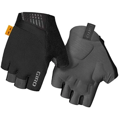 Imagen de GIRO Supernatural Blk XL