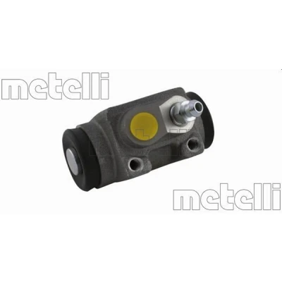 Imagen de CIFAM 101 959 Bombin de Freno 22,20 KIA: CARNIVAL 2