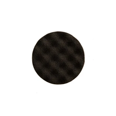 Imagen de MIRKA 7993108521 Esponja pulidora