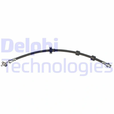 Imagen de DELPHI LH7001 Latiguillos de Freno Banjo LAND ROVER: Range Rover 3