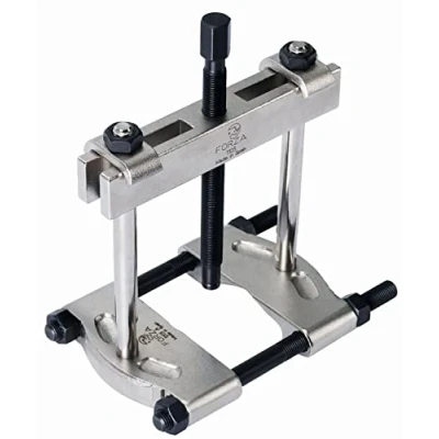 Imagen de CONJUNTO EXTRACTOR FORZA 1110S GUILLOTINA 1204B