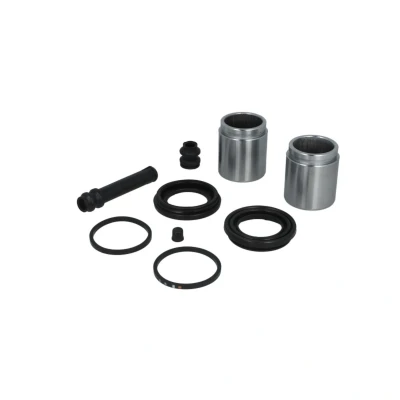 Imagen de AUTOFREN SEINSA D41798C Kit de Reparación Frenos Eje delantero 45 MAZDA: CX 7, 5 II norauto, oscaro, mister auto