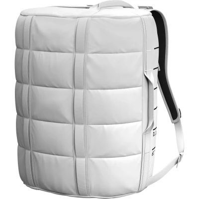 Imagen de Db Journey Roamer Duffel 60L Travelbag