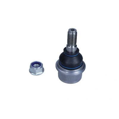 Imagen de QUARO QS2194/HQ Rótula de suspensión con accesorios 20 para brazo oscilante transversal IVECO: DAILY 3 Kasten/Kombi, 3, 4 Kasten/Kombi