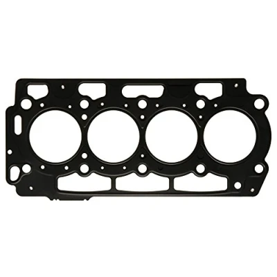 Imagen de AJUSA 10155720 Junta de Culata 1,35 1 MULTILAYER STEEL CITROËN: C3 I Hatchback