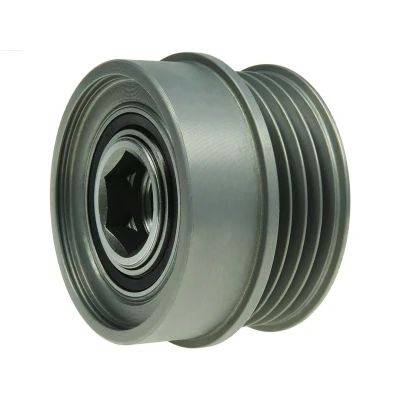 Imagen de AS PL AFP5021S Rueda Libre Alternador