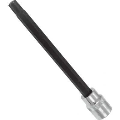 Imagen de VIGOR V6095 Piezas insertables de llave cubo T45