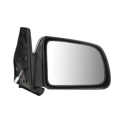 Imagen de Retrovisor exterior BLIC 5402 04 1121989P, derecha