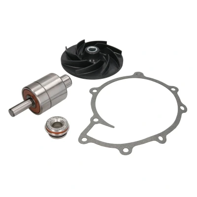 Imagen de Kit de reparación, bomba agua THERMOTEC WP MN131RK