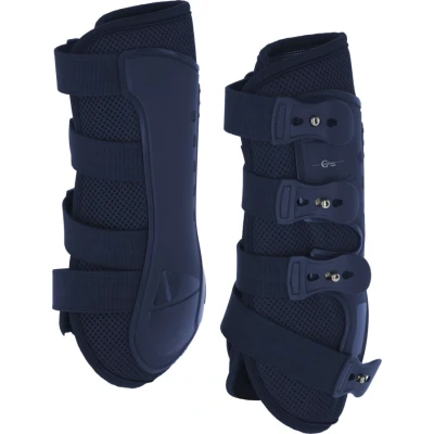 Imagen de Covalliero Therm Leg Protectors